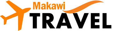 Makawi Travel
